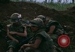 Standbild USA 9 Marines Xuan Hai Vietnam, 1968, aus Sekunde 39 historischem Filmmaterial Videoclip 65675070734
