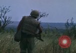 Standbild USA 9 Marines Xuan Hai Vietnam, 1968, aus Sekunde 42 historischem Filmmaterial Videoclip 65675070734