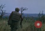 Standbild USA 9 Marines Xuan Hai Vietnam, 1968, aus Sekunde 43 historischem Filmmaterial Videoclip 65675070734