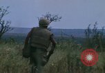 Standbild USA 9 Marines Xuan Hai Vietnam, 1968, aus Sekunde 44 historischem Filmmaterial Videoclip 65675070734