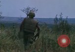 Standbild USA 9 Marines Xuan Hai Vietnam, 1968, aus Sekunde 45 historischem Filmmaterial Videoclip 65675070734