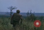 Standbild USA 9 Marines Xuan Hai Vietnam, 1968, aus Sekunde 46 historischem Filmmaterial Videoclip 65675070734