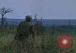 Standbild USA 9 Marines Xuan Hai Vietnam, 1968, aus Sekunde 47 historischem Filmmaterial Videoclip 65675070734