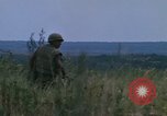 Standbild USA 9 Marines Xuan Hai Vietnam, 1968, aus Sekunde 48 historischem Filmmaterial Videoclip 65675070734
