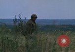 Standbild USA 9 Marines Xuan Hai Vietnam, 1968, aus Sekunde 49 historischem Filmmaterial Videoclip 65675070734