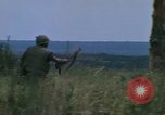 Standbild USA 9 Marines Xuan Hai Vietnam, 1968, aus Sekunde 50 historischem Filmmaterial Videoclip 65675070734