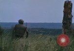 Standbild USA 9 Marines Xuan Hai Vietnam, 1968, aus Sekunde 51 historischem Filmmaterial Videoclip 65675070734