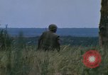 Standbild USA 9 Marines Xuan Hai Vietnam, 1968, aus Sekunde 52 historischem Filmmaterial Videoclip 65675070734