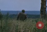 Standbild USA 9 Marines Xuan Hai Vietnam, 1968, aus Sekunde 53 historischem Filmmaterial Videoclip 65675070734