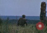 Standbild USA 9 Marines Xuan Hai Vietnam, 1968, aus Sekunde 54 historischem Filmmaterial Videoclip 65675070734