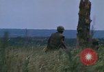 Standbild USA 9 Marines Xuan Hai Vietnam, 1968, aus Sekunde 55 historischem Filmmaterial Videoclip 65675070734