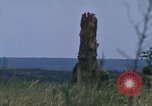 Standbild USA 9 Marines Xuan Hai Vietnam, 1968, aus Sekunde 56 historischem Filmmaterial Videoclip 65675070734