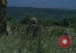 Standbild USA 9 Marines Xuan Hai Vietnam, 1968, aus Sekunde 57 historischem Filmmaterial Videoclip 65675070734