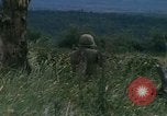 Standbild USA 9 Marines Xuan Hai Vietnam, 1968, aus Sekunde 58 historischem Filmmaterial Videoclip 65675070734