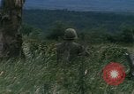 Standbild USA 9 Marines Xuan Hai Vietnam, 1968, aus Sekunde 59 historischem Filmmaterial Videoclip 65675070734