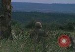 Standbild USA 9 Marines Xuan Hai Vietnam, 1968, aus Sekunde 60 historischem Filmmaterial Videoclip 65675070734