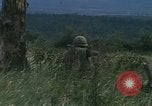 Standbild USA 9 Marines Xuan Hai Vietnam, 1968, aus Sekunde 61 historischem Filmmaterial Videoclip 65675070734