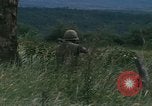 Standbild USA 9 Marines Xuan Hai Vietnam, 1968, aus Sekunde 62 historischem Filmmaterial Videoclip 65675070734