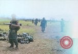 Image of 9th U.S. Marines Vietnam, 1968, second 1 stock footage video 65675070736