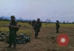 Image of 9th U.S. Marines Vietnam, 1968, second 5 stock footage video 65675070736