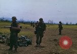 Image of 9th U.S. Marines Vietnam, 1968, second 8 stock footage video 65675070736