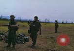 Image of 9th U.S. Marines Vietnam, 1968, second 9 stock footage video 65675070736
