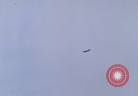 Image of 9th U.S. Marines Vietnam, 1968, second 21 stock footage video 65675070736