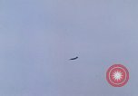 Image of 9th U.S. Marines Vietnam, 1968, second 22 stock footage video 65675070736