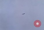 Image of 9th U.S. Marines Vietnam, 1968, second 23 stock footage video 65675070736