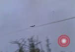 Image of 9th U.S. Marines Vietnam, 1968, second 24 stock footage video 65675070736