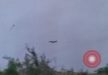 Image of 9th U.S. Marines Vietnam, 1968, second 25 stock footage video 65675070736