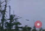 Image of 9th U.S. Marines Vietnam, 1968, second 26 stock footage video 65675070736