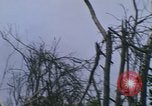 Image of 9th U.S. Marines Vietnam, 1968, second 27 stock footage video 65675070736
