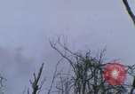 Image of 9th U.S. Marines Vietnam, 1968, second 28 stock footage video 65675070736