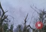 Image of 9th U.S. Marines Vietnam, 1968, second 29 stock footage video 65675070736