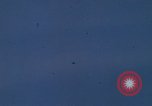 Image of 9th U.S. Marines Vietnam, 1968, second 32 stock footage video 65675070736