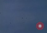 Image of 9th U.S. Marines Vietnam, 1968, second 34 stock footage video 65675070736