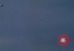 Image of 9th U.S. Marines Vietnam, 1968, second 35 stock footage video 65675070736
