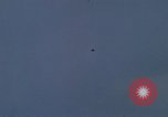 Image of 9th U.S. Marines Vietnam, 1968, second 38 stock footage video 65675070736