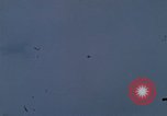 Image of 9th U.S. Marines Vietnam, 1968, second 39 stock footage video 65675070736