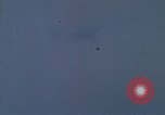 Image of 9th U.S. Marines Vietnam, 1968, second 40 stock footage video 65675070736