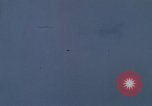 Image of 9th U.S. Marines Vietnam, 1968, second 41 stock footage video 65675070736