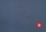 Image of 9th U.S. Marines Vietnam, 1968, second 42 stock footage video 65675070736