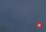 Image of 9th U.S. Marines Vietnam, 1968, second 43 stock footage video 65675070736