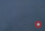 Image of 9th U.S. Marines Vietnam, 1968, second 47 stock footage video 65675070736