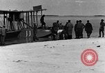 Image of Curtiss HS-2L seaplane France, 1918, second 43 stock footage video 65675070740
