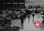 Image of Curtiss HS-2L seaplane France, 1918, second 56 stock footage video 65675070740