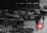 Image of Curtiss HS-2L seaplane France, 1918, second 59 stock footage video 65675070740