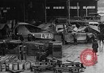 Image of Curtiss HS-2L seaplane France, 1918, second 60 stock footage video 65675070740