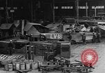 Image of Curtiss HS-2L seaplane France, 1918, second 61 stock footage video 65675070740